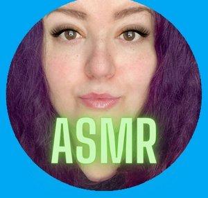 WifeyWhaleASMR