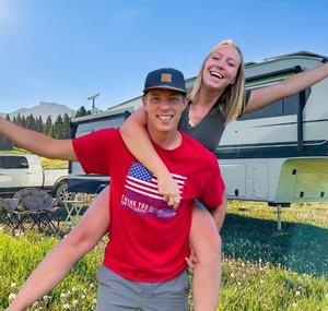 Wild RV Life