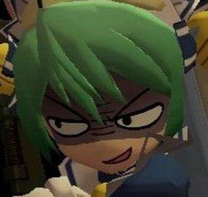 Wincel