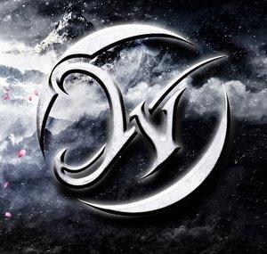 Wintersun Jari