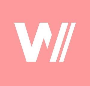 wocomoBODY