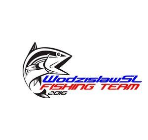 WodzisławŚL Fishing Team