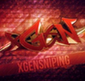 xDesHD