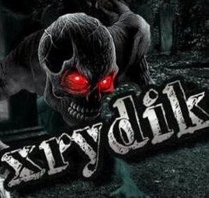 xrydik