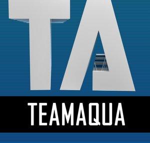 xTeam Aqua