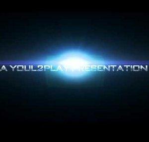 YouL2play