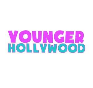 Younger Hollywood