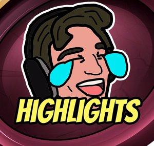 Your Very Distant Cousin HIGHLIGHTS