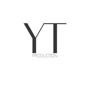 YTProd