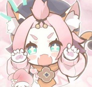 Yumever