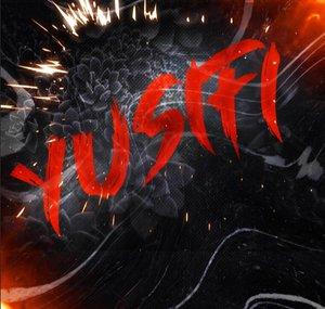 Yusifi YT