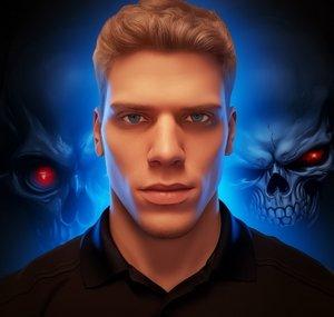 Zackvogel20