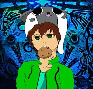 Zamkoori