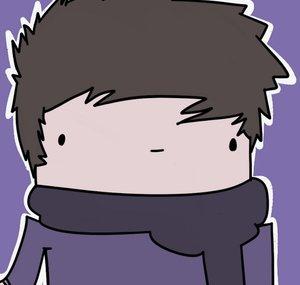 Zaxel