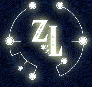 Zelda Lore