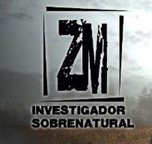 ZM INVESTIGADOR SOBRENATURAL