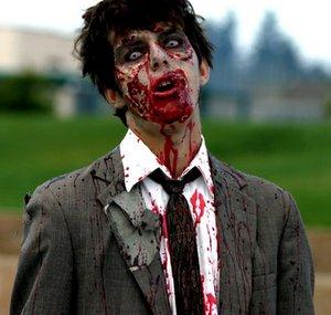 ZombyZac