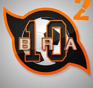 10BRA2