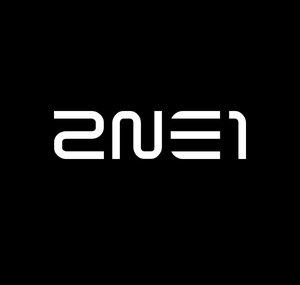 2NE1