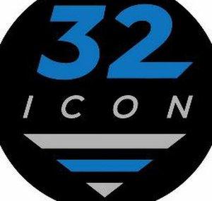 32icon 💙