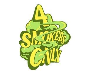4 Smokers Only
