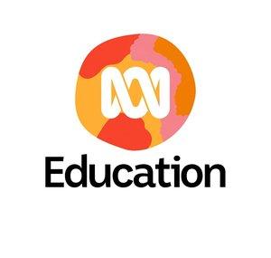 ABC Education