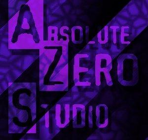 Abs0luteZer0Studio