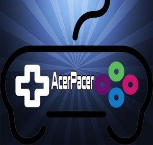 AcerPacer