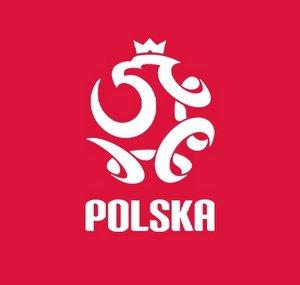 Łączy nas piłka