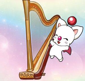 Aerikku 🎮