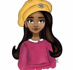 ag 4allages
