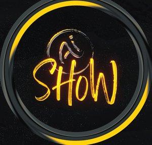 Ai SHOW