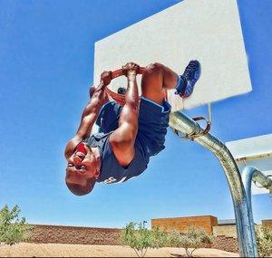 Airdeezy