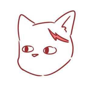 Akira / autumnwhitecat
