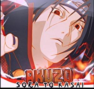 Akuzo STK