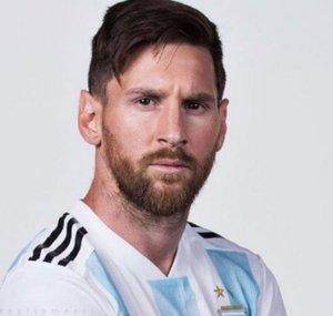 alexandermessi10