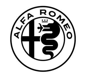 Alfa Romeo USA