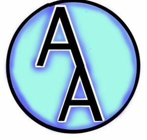 AlmostAlice