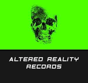 Altered Reality Records