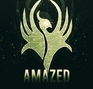 AmaZeeDsh0w