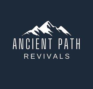Ancient Path Revivals