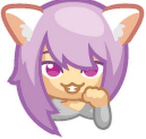 Anichelle