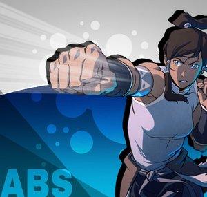 AnimeBendersStudio