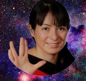 Antiderivative Jill
