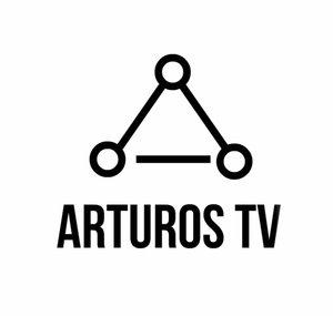 Arturos TV
