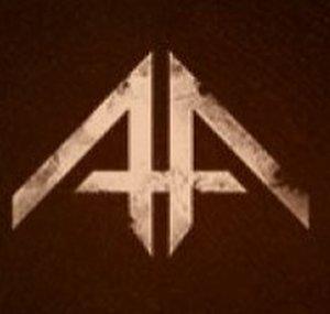 ashesofaresofficial