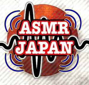 ASMR Japan