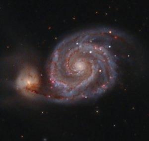 AstroAddict