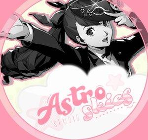 AstroSkiesStudio