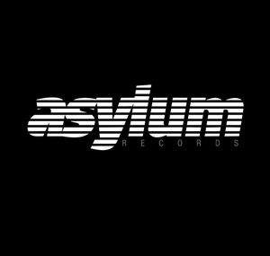 AsylumRecordsTV